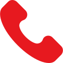 Téléphone